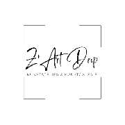 Z.Artdrop - GALLERY