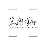 Z.Artdrop - LOGO