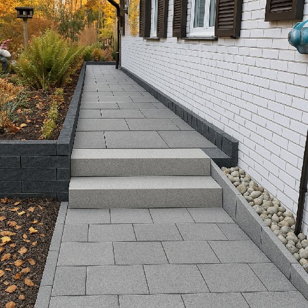 Z & E Die zwei vom Rhein - GALLERY