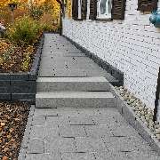 Z & E Die zwei vom Rhein - GALLERY