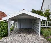 Z & E Die zwei vom Rhein - GALLERY