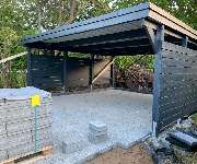 Z & E Die zwei vom Rhein - GALLERY