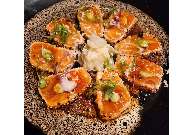 Z2 Restaurant GmbH - GALLERY