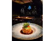 Z2 Restaurant GmbH - GALLERY
