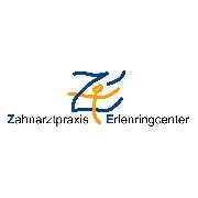 ZA Kurt Achenbach Dr. Gert Hoffmann - LOGO