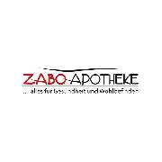 Zabo-Apotheke Inh. Peter Müller - LOGO