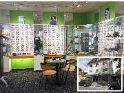 Zabo Optik - GALLERY