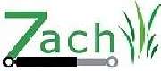 Zach Landtechnik - GALLERY