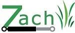 Zach Landtechnik - GALLERY