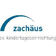 Zachäus (Kita) - LOGO