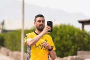 Zacharias Wedel Online Coaching - GALLERY