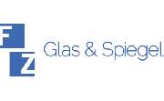 Zachmann Frank FZ Glas & Spiegel - LOGO