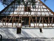 zachmannrundelarchitekten - 1
