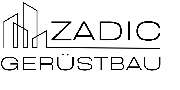 Zadic Gerüstbau Kooperation - 1