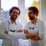 Zähne im Zentrum - Dr. Breuer & Dr. Repges & Kollegen - GALLERY