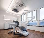 Zähne im Zentrum - Dr. Breuer & Dr. Repges & Kollegen - GALLERY