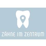 Zähne im Zentrum - Dr. Breuer & Dr. Repges & Kollegen - LOGO