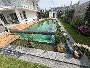 Zagray Garten & Landschaftsbau - GALLERY