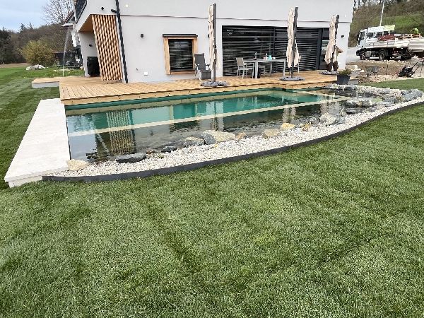 Zagray Garten & Landschaftsbau - GALLERY