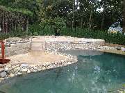 Zagray Garten & Landschaftsbau - GALLERY