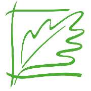 Zagray Garten & Landschaftsbau - LOGO