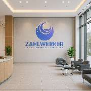 Zahlwerker Inh. Daniel Steffen - GALLERY