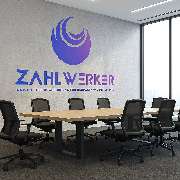 Zahlwerker Inh. Daniel Steffen - GALLERY
