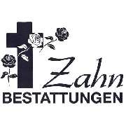 Zahn Bestattungen - LOGO