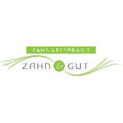 Zahn & Gut - LOGO