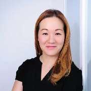 Zahn im Zentrum Grevenbroich - Dr. med. dent. Soun Coroneo - Zahn im Zentrum Grevenbroich