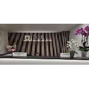 Zahn im Zentrum Grevenbroich - Dr. med. dent. Soun Coroneo - Zahn im Zentrum Grevenbroich