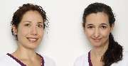 Zahn-IN Dres. med. dent. Hippeli & El-Komi - GALLERY