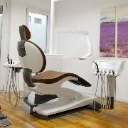 Zahn-IN Dres. med. dent. Hippeli & El-Komi - GALLERY