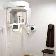 Zahn-IN Dres. med. dent. Hippeli & El-Komi - GALLERY