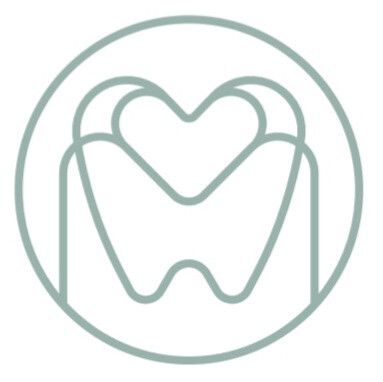 ZAHN Mißlinger (Simon Mißlinger M.Sc. und Sabrina  …