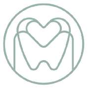 ZAHN Mißlinger (Simon Mißlinger M.Sc. und Sabrina Mißlinger) - 1