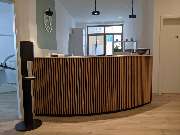 ZAHN Mißlinger (Simon Mißlinger M.Sc. und Sabrina Mißlinger) - 3