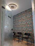 ZAHN Mißlinger (Simon Mißlinger M.Sc. und Sabrina Mißlinger) - 4