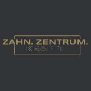 Zahn.Zentrum.Krafft MVZ | Zahnarzt Leipzig - LOGO