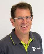 Zahnärtzliche Gemeinschaftspraxis Dr. Johannes-Josef Engelke & Matthias Abel - GALLERY