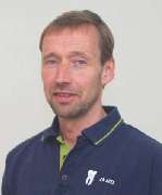 Zahnärtzliche Gemeinschaftspraxis Dr. Johannes-Josef Engelke & Matthias Abel - GALLERY