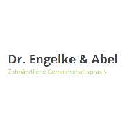 Zahnärtzliche Gemeinschaftspraxis Dr. Johannes-Josef Engelke & Matthias Abel - LOGO
