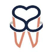 Zahnärzte am Diako Augsburg - Schneid & Kollegen - Logo – Zahnärzte am Diako – Schneid & Kollegen Augsburg