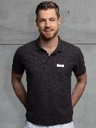 Zahnärzte am Elisabethplatz - Zahnarzt München | Zahnärzte am Elisabethplatz | Dr. Leonhard Lemke