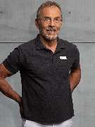 Zahnärzte am Elisabethplatz - Zahnarzt München | Zahnärzte am Elisabethplatz | Dr. Norbert Mannl