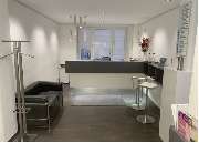 Zahnärzte am Elisabethplatz - Zahnarzt München | Zahnärzte am Elisabethplatz | Empfang