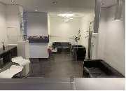 Zahnärzte am Elisabethplatz - Zahnarzt München | Zahnärzte am Elisabethplatz | Wartebereich