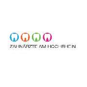 Zahnärzte am Hochrhein - LOGO