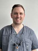 Zahnärzte am Klinikum Mosbach - Dr. Flaig & Dr. Soulier - Zahnarzt Dr. Kevin Flaig - Zahnärzte am Klinikum Mosbach - Dr. Flaig & Dr. Soulier