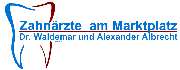 Zahnärzte am Marktplatz - 1